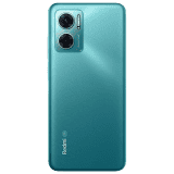 REDMI 11 Prime 5G | 64 GB/4 GB RAM | Meadow Green