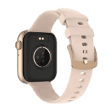 BOLTT RING 3 BSW043 SMART WATCH | ROSE GOLD