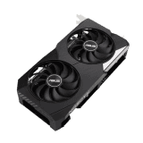 ASUS Dual Radeon RX 6600 8GB GDDR6