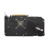 ASUS Dual Radeon RX 6600 8GB GDDR6