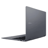 SAMSUNG Galaxy Book4 360 Evo Intel Core 7 150U | 16 GB | 1 TB SSD | Windows 11 Home | Gray | NP750QGK-KG3IN