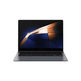 Samsung Galaxy Book 4 Pro NP940XGK-KG3IN Laptop | Core Ultra 7 | 32 GB | 1 TB SSD | Windows 11 | Moonstone Grey