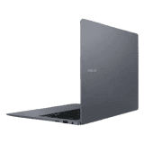 Samsung Galaxy Book 4 Pro NP940XGK-KG3IN Laptop | Core Ultra 7 | 32 GB | 1 TB SSD | Windows 11 | Moonstone Grey