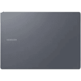 Samsung Galaxy Book 4 Pro NP940XGK-KG3IN Laptop | Core Ultra 7 | 32 GB | 1 TB SSD | Windows 11 | Moonstone Grey