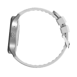 FIRE BOLTT ROCKET SMART WATCH | BSW093 | SILVER GREY