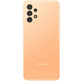 Samsung Galaxy A23 5G | 6GB/128GB | Orange