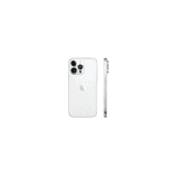 Apple iPhone 14 Pro Max | 128 GB | Silver