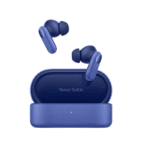 OnePlus Buds Nord  2r  | Triple Blue