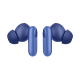 OnePlus Buds Nord  2r  | Triple Blue