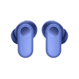 OnePlus Buds Nord  2r  | Triple Blue