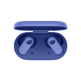 OnePlus Buds Nord  2r  | Triple Blue