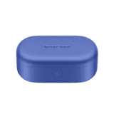 OnePlus Buds Nord  2r  | Triple Blue