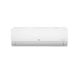 LG INV AC | I/D-TSNQ18HNXE AMLG | 1.5TON/3 STAR | WHITE