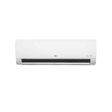 LG INV AC | I/D-TSNQ18HNXE AMLG | 1.5TON/3 STAR | WHITE