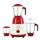 V-Guard Velocity Mixer Grinder | 750 W