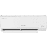 Voltas 1.5 Ton Inverter Split AC | 3 Star | 183V Vectra Pride | White