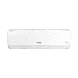 Voltas SAC 243V Vectra Elegant Inverter Split AC | 2 Ton | White | I/D 4503454 243V