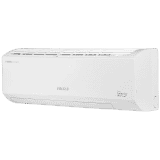 Voltas 1.5 Ton Inverter Split AC | 3 Star | 183V Vectra Pride | White