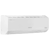 Voltas 1.5 Ton Inverter Split AC | 3 Star | 183V Vectra Pride | White
