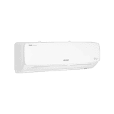 Voltas SAC 243V Vectra Elegant Inverter Split AC | 2 Ton | White | I/D 4503454 243V