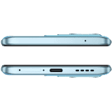 vivo T1 Pro 5G | 128 GB/8 GB RAM | Turbo Cyan