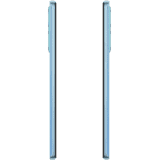 vivo T1 Pro 5G | 128 GB/8 GB RAM | Turbo Cyan