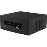 V GUARD | DIGITAL UPS PRIME 1050 INVERTER