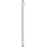 Apple iPhone XR | White, 128 GB
