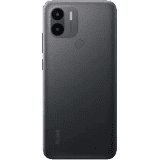 REDMI A1+ | 3 GB / 32 GB | Black