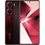 vivo V29e 5G | 8 GB / 256 GB | Artistic Red