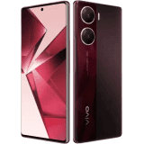vivo V29e 5G | 8 GB / 256 GB | Artistic Red