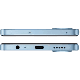 vivo T2x 5G | 8 GB / 128 GB | Marine Blue