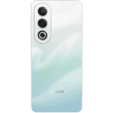 OPPO K12x 5G | 45W | 8 GB RAM | 256 GB  | Breeze Blue