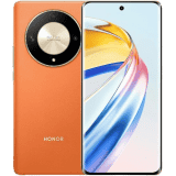 Honor X9b | 8GB/256GB | Sunrise Orange