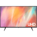 SAMSUNG | UA43AU7600KXXL | 108 cm (43 inch) | Ultra HD | LED Smart Tizen TV