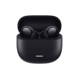 Redmi Buds 5C | Up to 40Db Hybrid Noise Cancellation | Acoustic Black | M2349E1