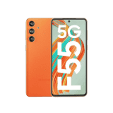 Samsung  Galaxy F55 5G | 12GB | 256GB | Apricot Crush