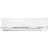Kelvinator 1.0 Ton 3 Star Inverter Split AC | White