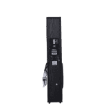 IMPEX THUNDER T3 SPEAKER 2.0