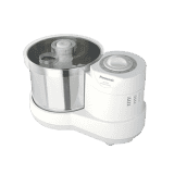 Panasonic Wet Grinder Super | White | MK-SW200