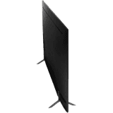 Samsung | 163 cm (65 inch) | Ultra HD (4K) LED Smart TV | UA65RU7100KXXL