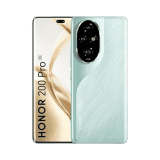 HONOR 200 Pro 5G | 12 GB  | 512 GB | Ocean Cyan
