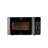 IFB 20 L Convection Microwave Oven-20BC4 | Black