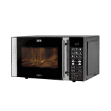 IFB 20 L Convection Microwave Oven-20BC4 | Black