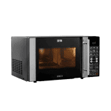 IFB 20 L Convection Microwave Oven-20BC4 | Black