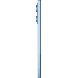REDMI Note 12 Pro 5G | 256 GB/8 GB | Glacier Blue