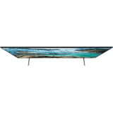 Samsung | 163 cm (65 inch) | Ultra HD (4K) LED Smart TV | UA65RU7100KXXL