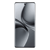 vivo V40 Pro 5G | 8 GB RAM | 256 GB | Titanium Grey