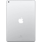Apple iPad | 7th Gen | 32 GB 10.2 inch with Wi-Fi Only | Space Gray