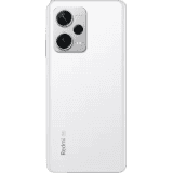 Redmi Note 12 Pro Plus 5G | 8 GB/256 GB | Arctic White